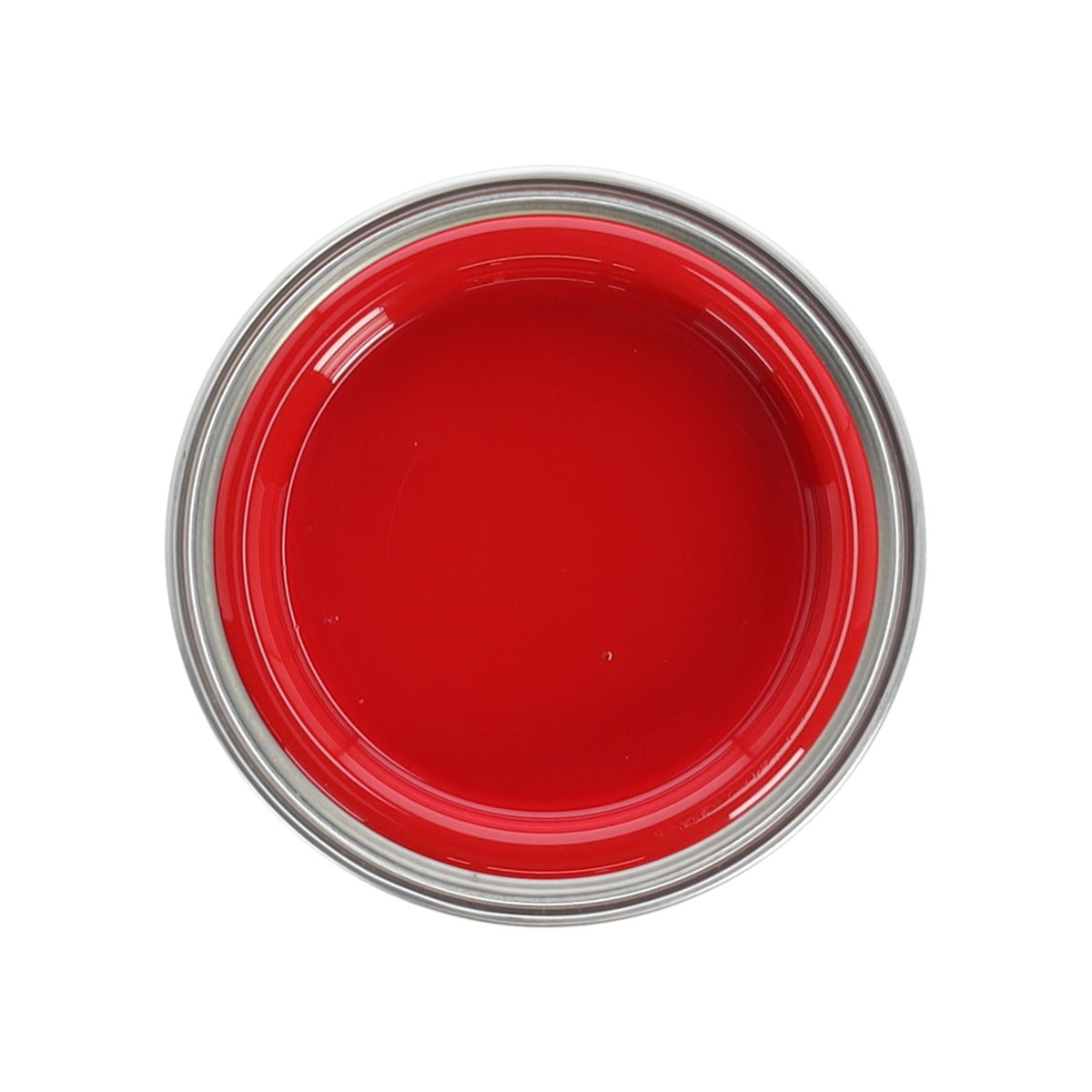 Metaalverf hoogglans rood 3002 250ml Finess Metaalverf hoogglans rood 3002 250ml Finess