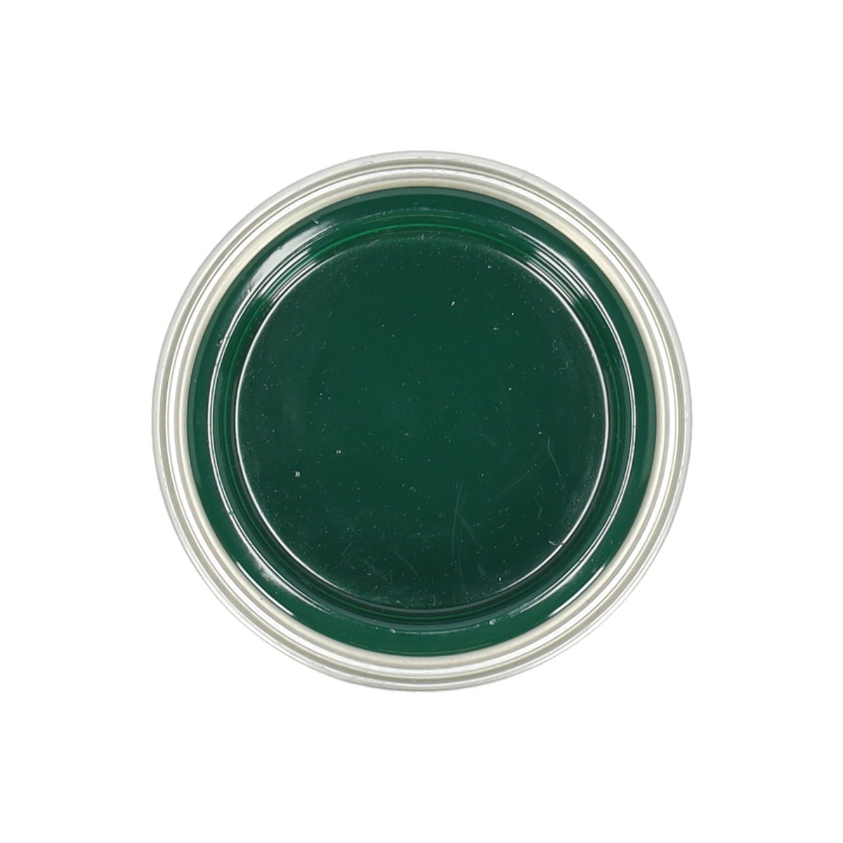 Metaalverf hoogglans groen 6005 250 Finess Metaalverf hoogglans groen 6005 250 Finess