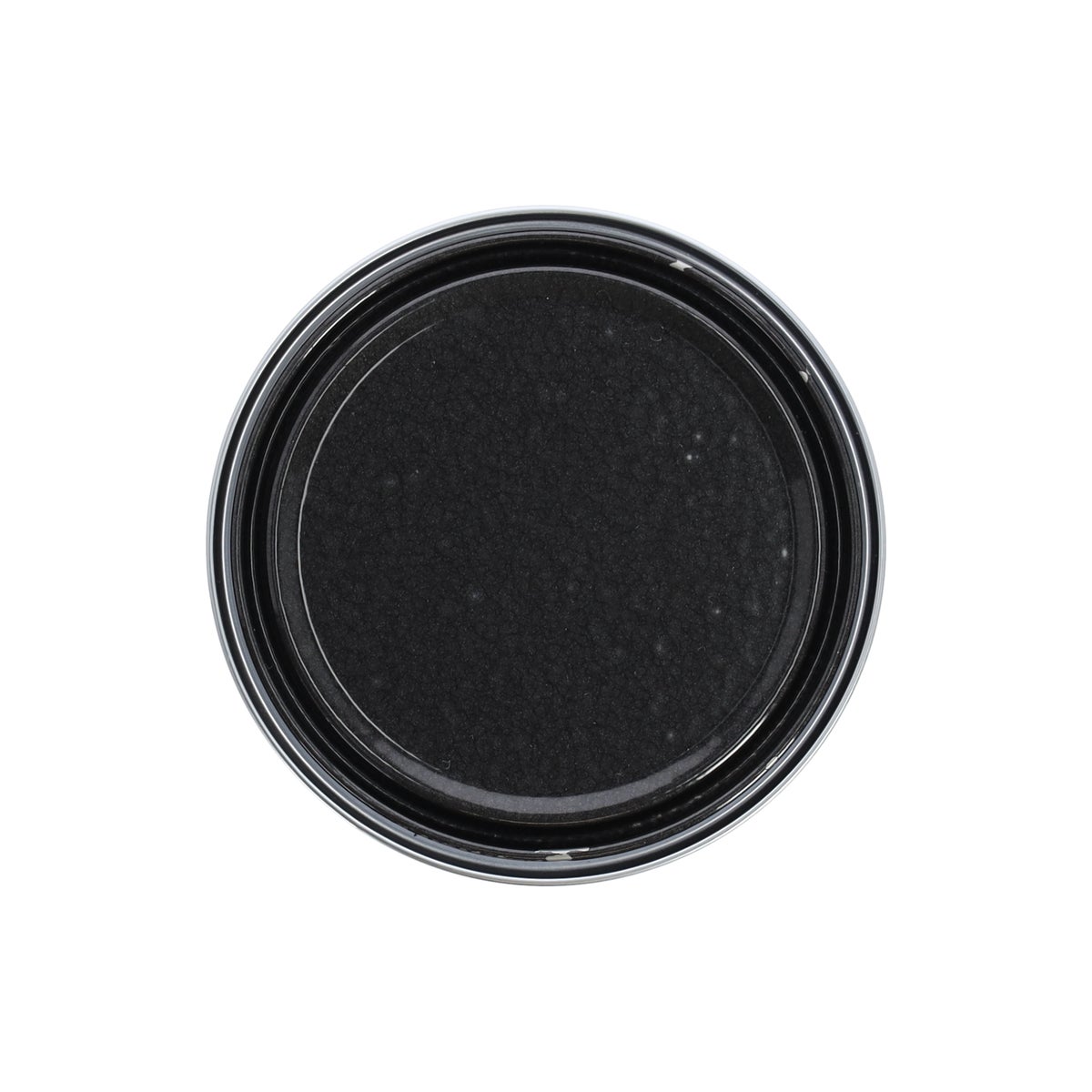 Hamerslag zwart 1487 750ml Finess Hamerslag zwart 1487 750ml Finess