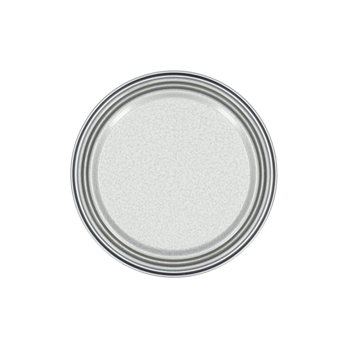 Hamerslag l.grijs 1486 750ml Finess Hamerslag l.grijs 1486 750ml Finess