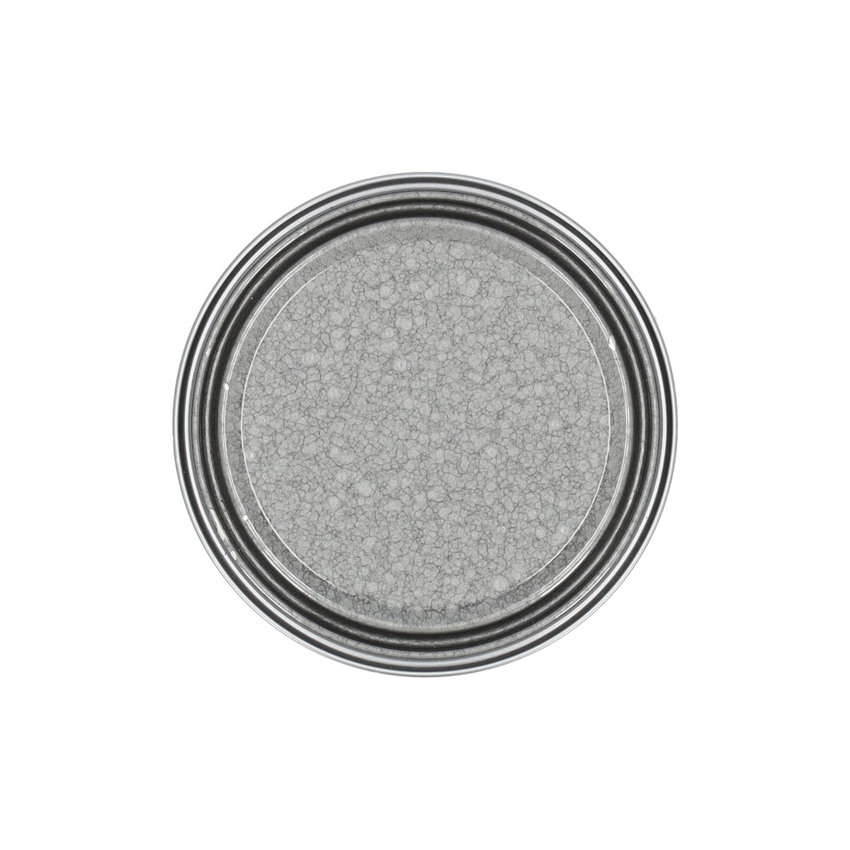 Hamerslag d.grijs 1485 750ml Finess Hamerslag d.grijs 1485 750ml Finess