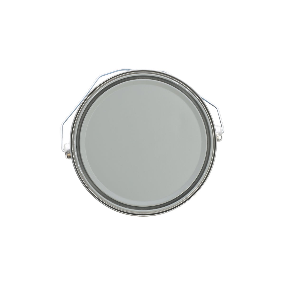 Betonverf acryl grijs 1457 2.5L Finess Betonverf acryl grijs 1457 2.5L Finess