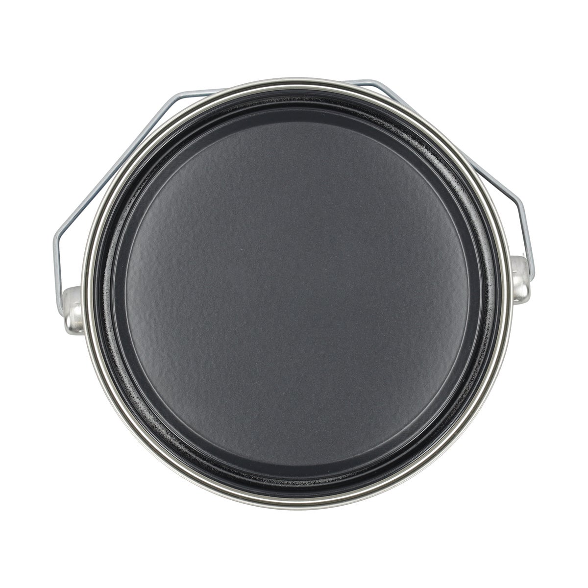 Betonverf acryl antraciet 1454 2.5L Finess Betonverf acryl antraciet 1454 2.5L Finess