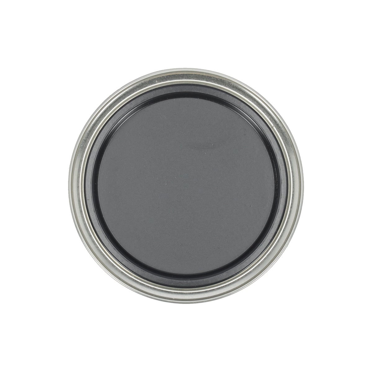 Betonverf acryl antraciet 1454 750 Finess Betonverf acryl antraciet 1454 750 Finess