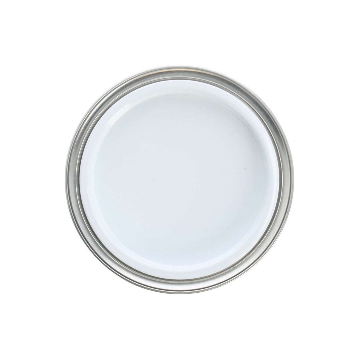 Hoogglans wit 1410 750ml Finess Hoogglans wit 1410 750ml Finess