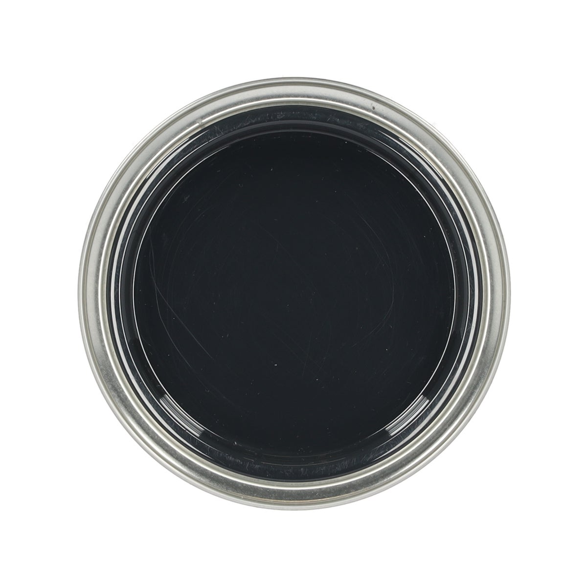 Hoogglans antraciet 14203 750ml Finess Hoogglans antraciet 14203 750ml Finess