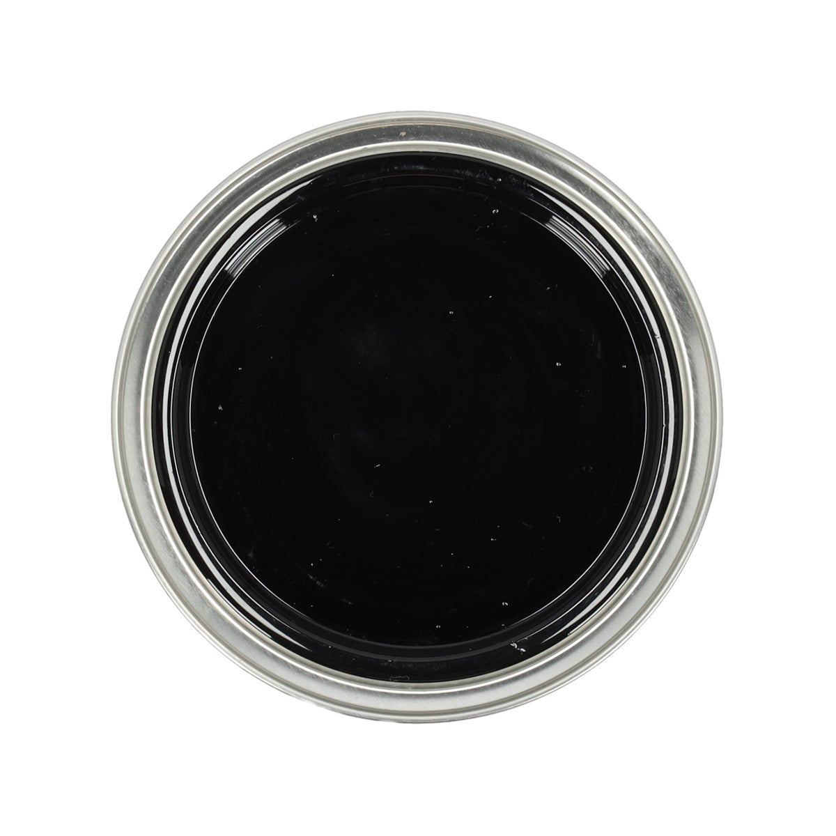 Hoogglans zwart 1428 750 ml Finess Hoogglans zwart 1428 750 ml Finess