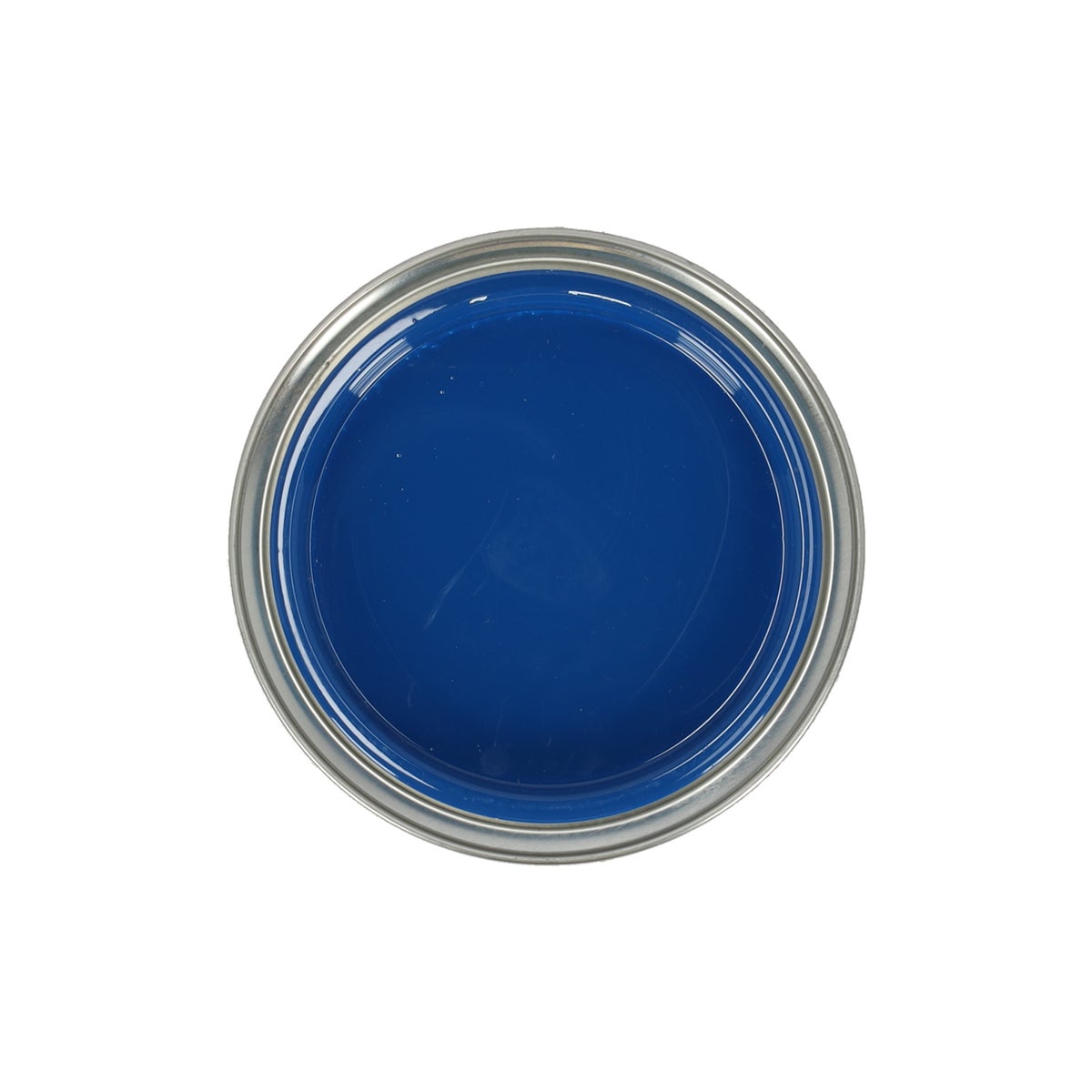 Hoogglans helder blauw 1429 750ml Finess Hoogglans helder blauw 1429 750ml Finess