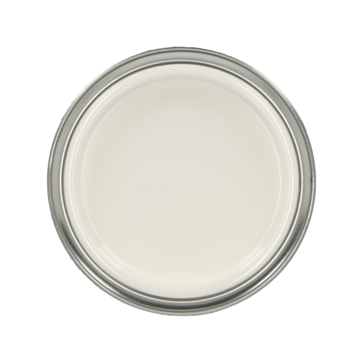 Hoogglans gebroken wit 14205 750ml Finess Hoogglans gebroken wit 14205 750ml Finess