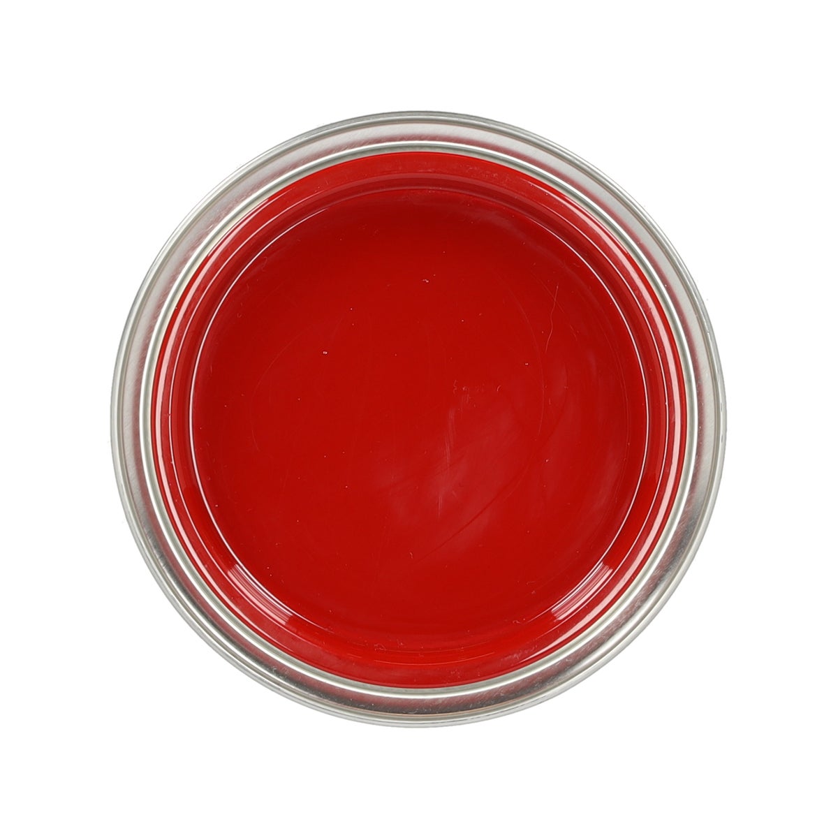 Hoogglans warm rood 14200 750ml Finess Hoogglans warm rood 14200 750ml Finess