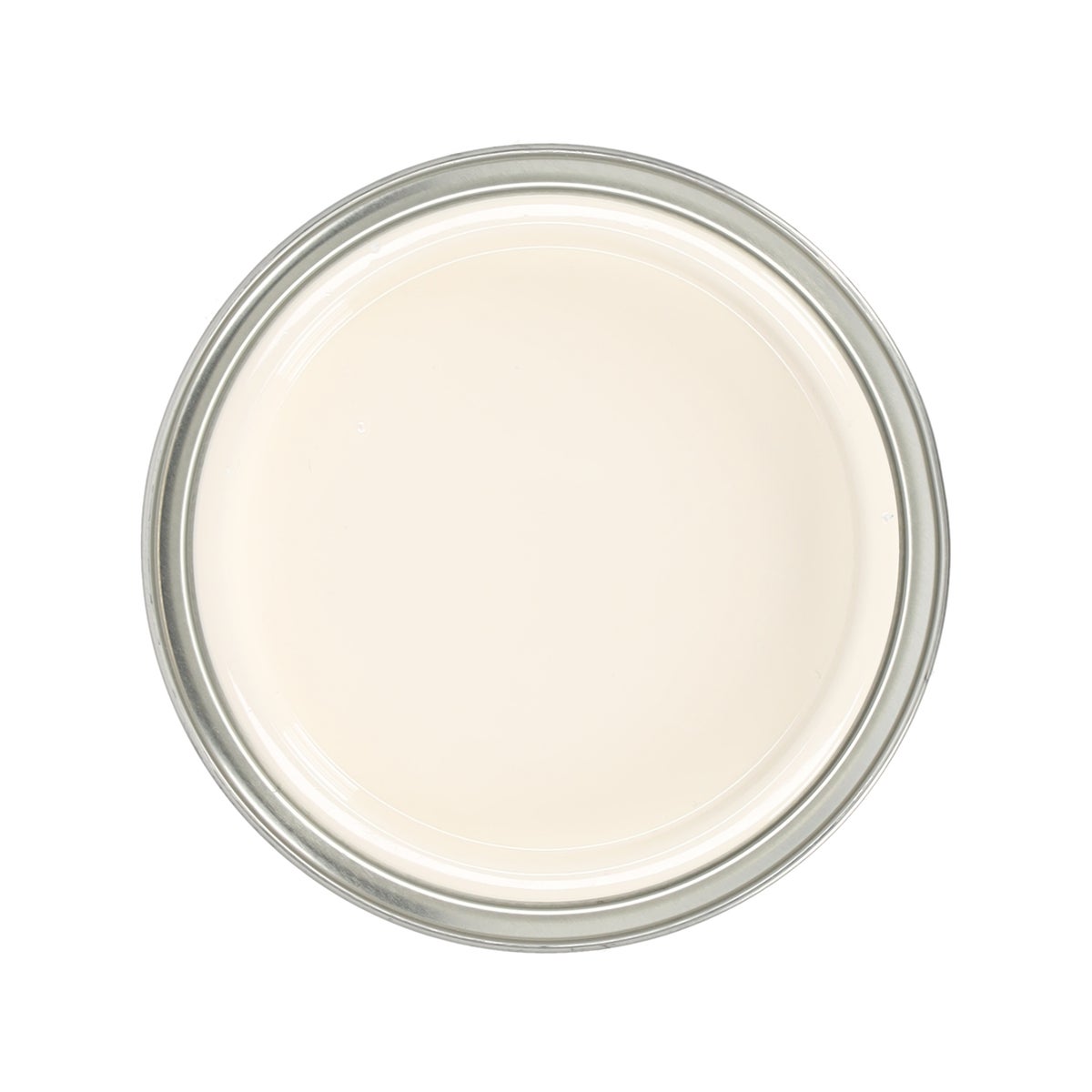 Hoogglans crème wit 750 ml 14204 Finess Hoogglans crème wit 750 ml 14204 Finess