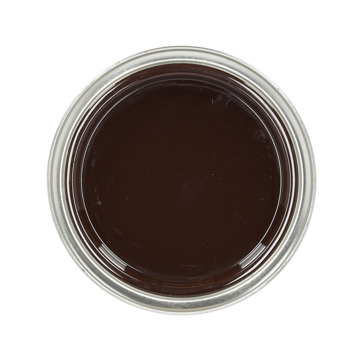 Hoogglans wengé bruin 1449 750 ml Finess Hoogglans wengé bruin 1449 750 ml Finess