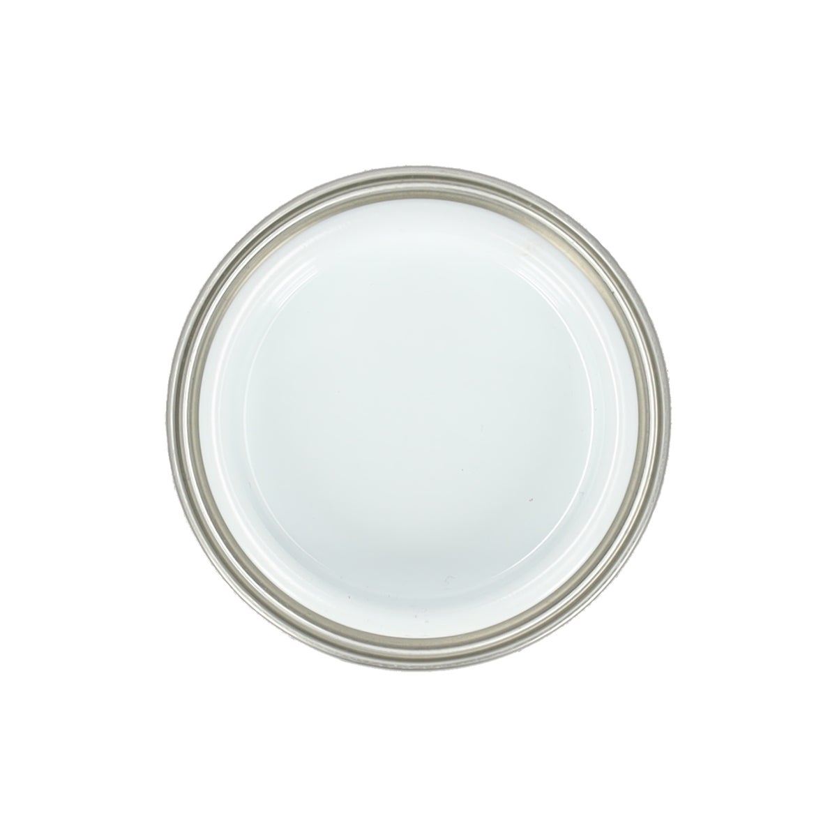 Hoogglans wit 1410 250ml Finess Hoogglans wit 1410 250ml Finess