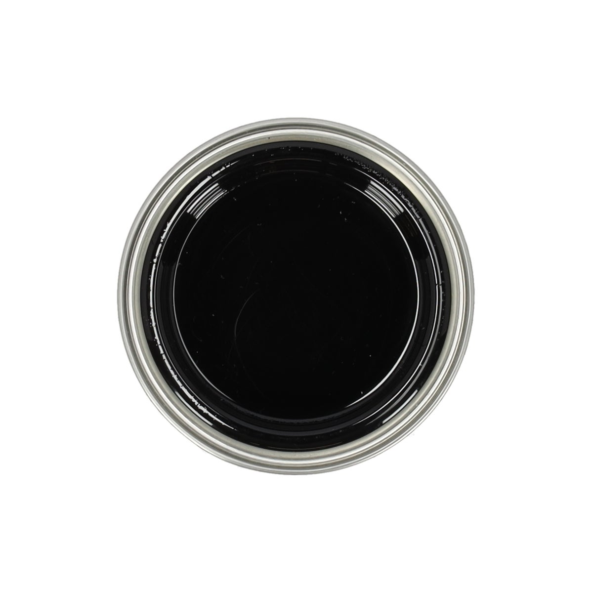 Hoogglans zwart 1428 250ml Finess Hoogglans zwart 1428 250ml Finess