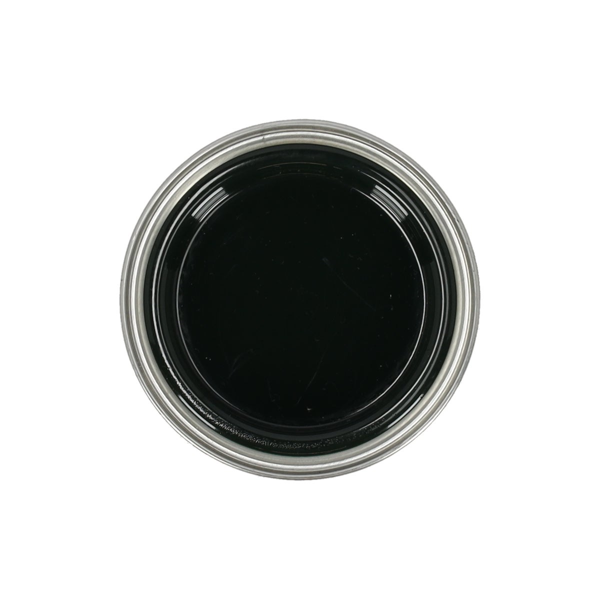 Hoogglans klassiek groen 1427 250 ml Finess Hoogglans klassiek groen 1427 250 ml Finess