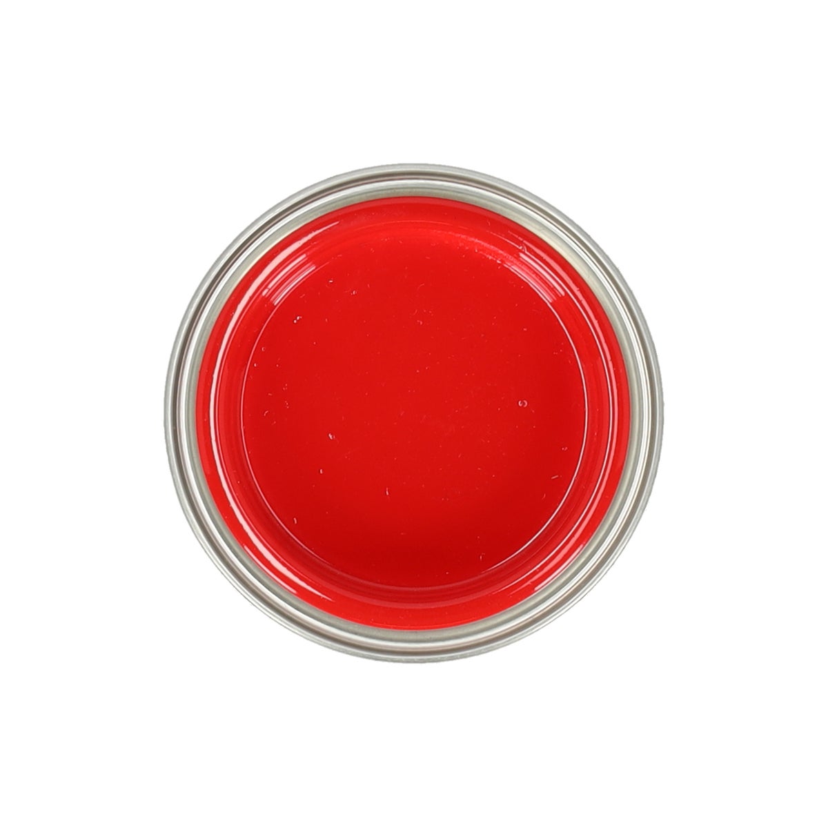 Hoogglans signaal rood 1431 250ml Finess Hoogglans signaal rood 1431 250ml Finess
