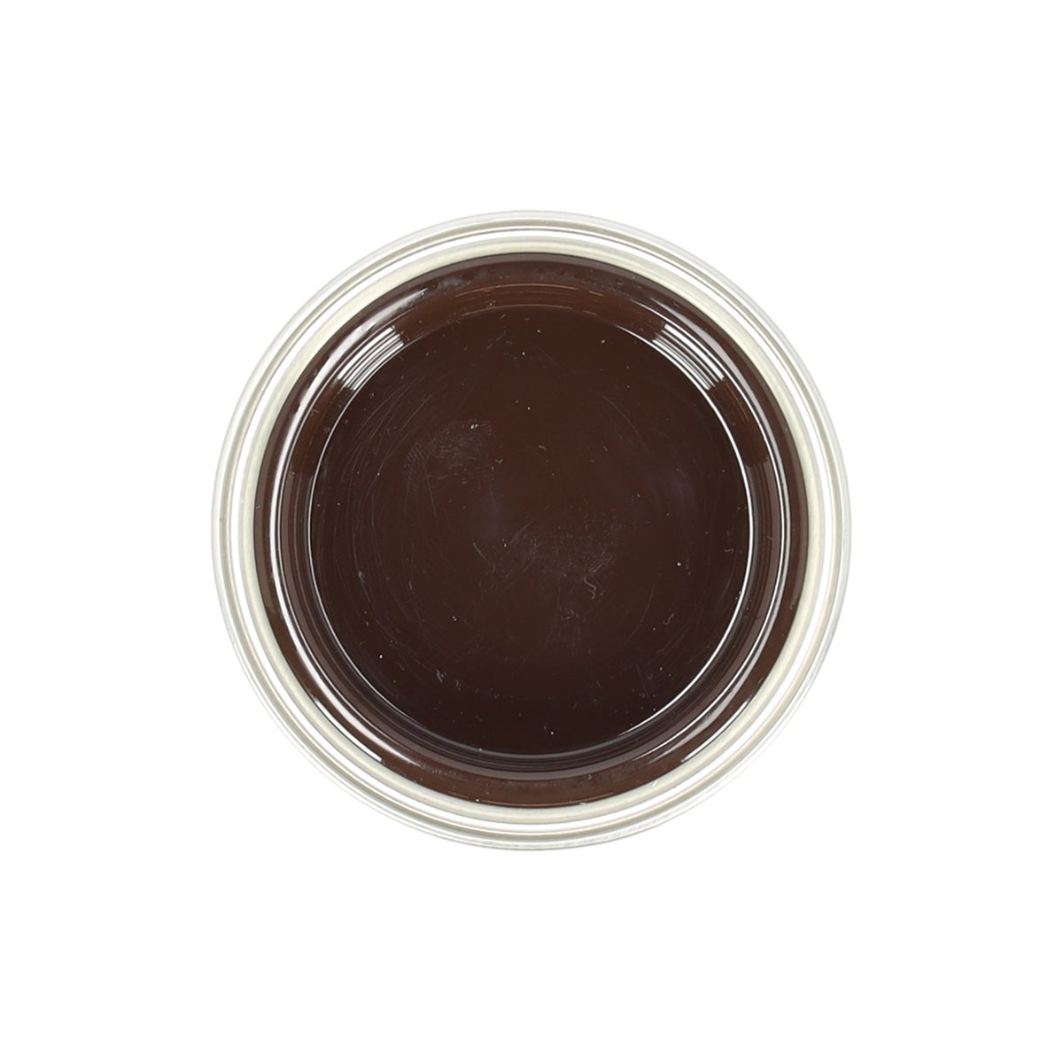 Hoogglans wengé bruin 1449 250 ml Finess Hoogglans wengé bruin 1449 250 ml Finess