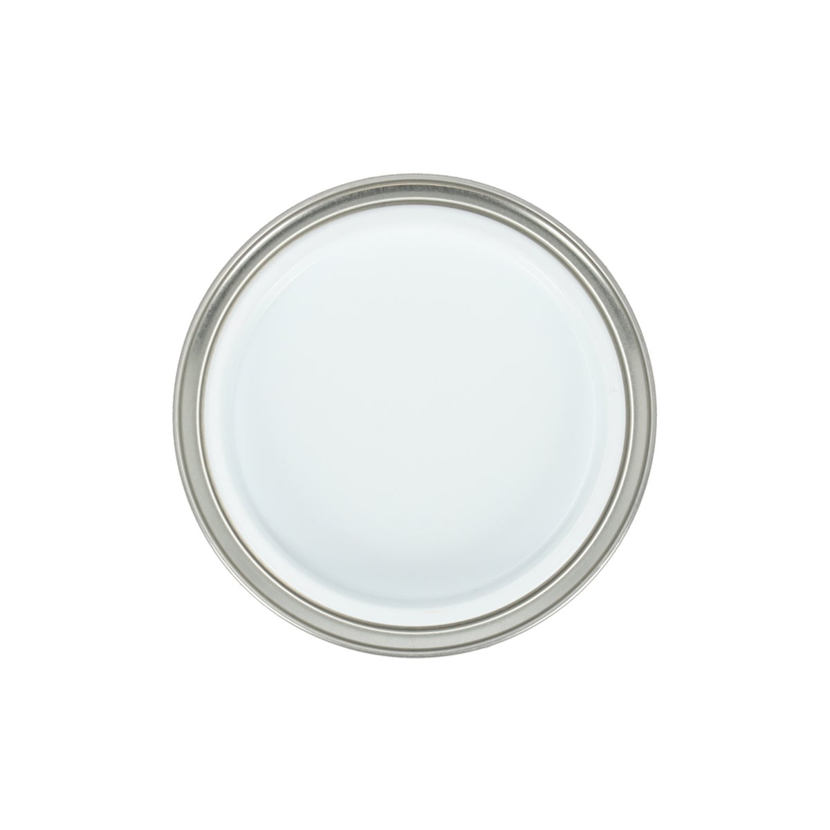 Zijdegl. wit 1410 750 ml Finess Zijdegl. wit 1410 750 ml Finess