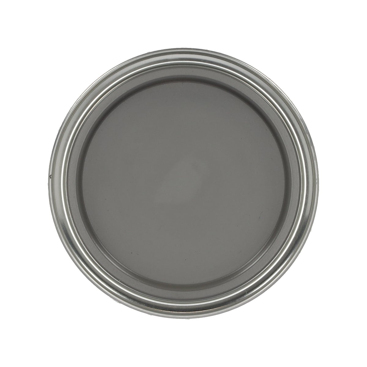Zijdeglans warm grijs 14292 750 ml Finess Zijdeglans warm grijs 14292 750 ml Finess