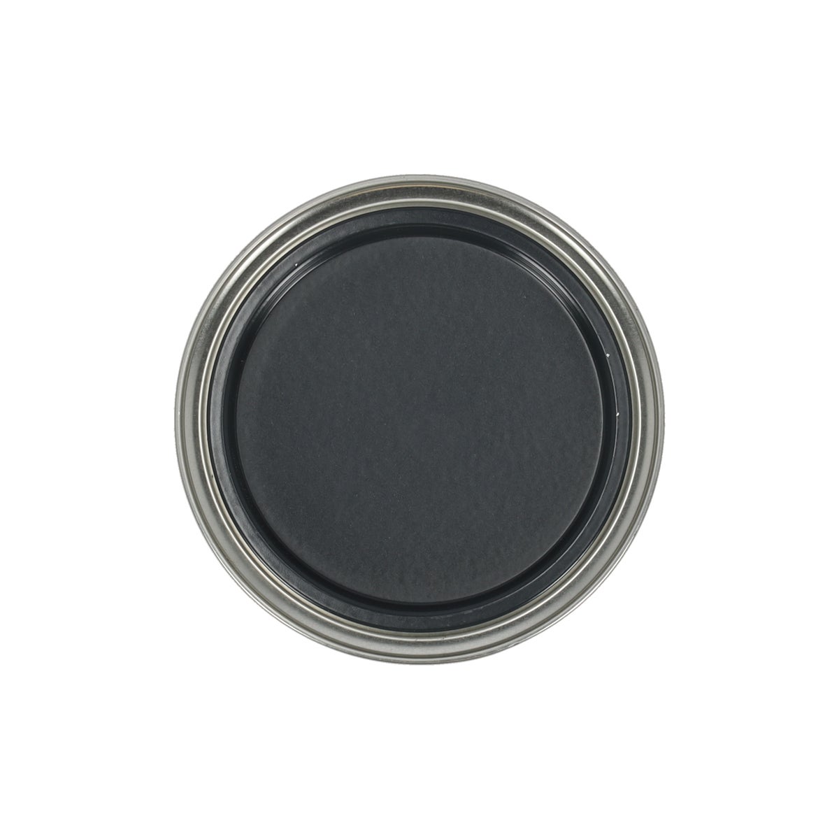 Zijdeglans antraciet 14203 750ml Finess Zijdeglans antraciet 14203 750ml Finess