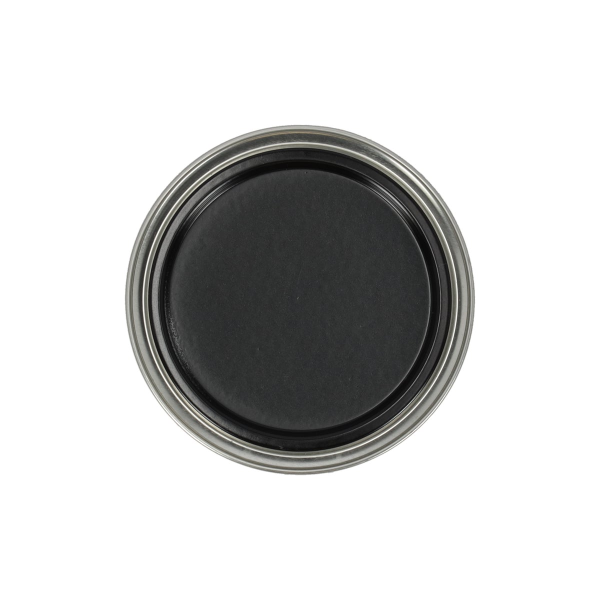 Zijdeglans zwart 1428 750 ml Finess Zijdeglans zwart 1428 750 ml Finess