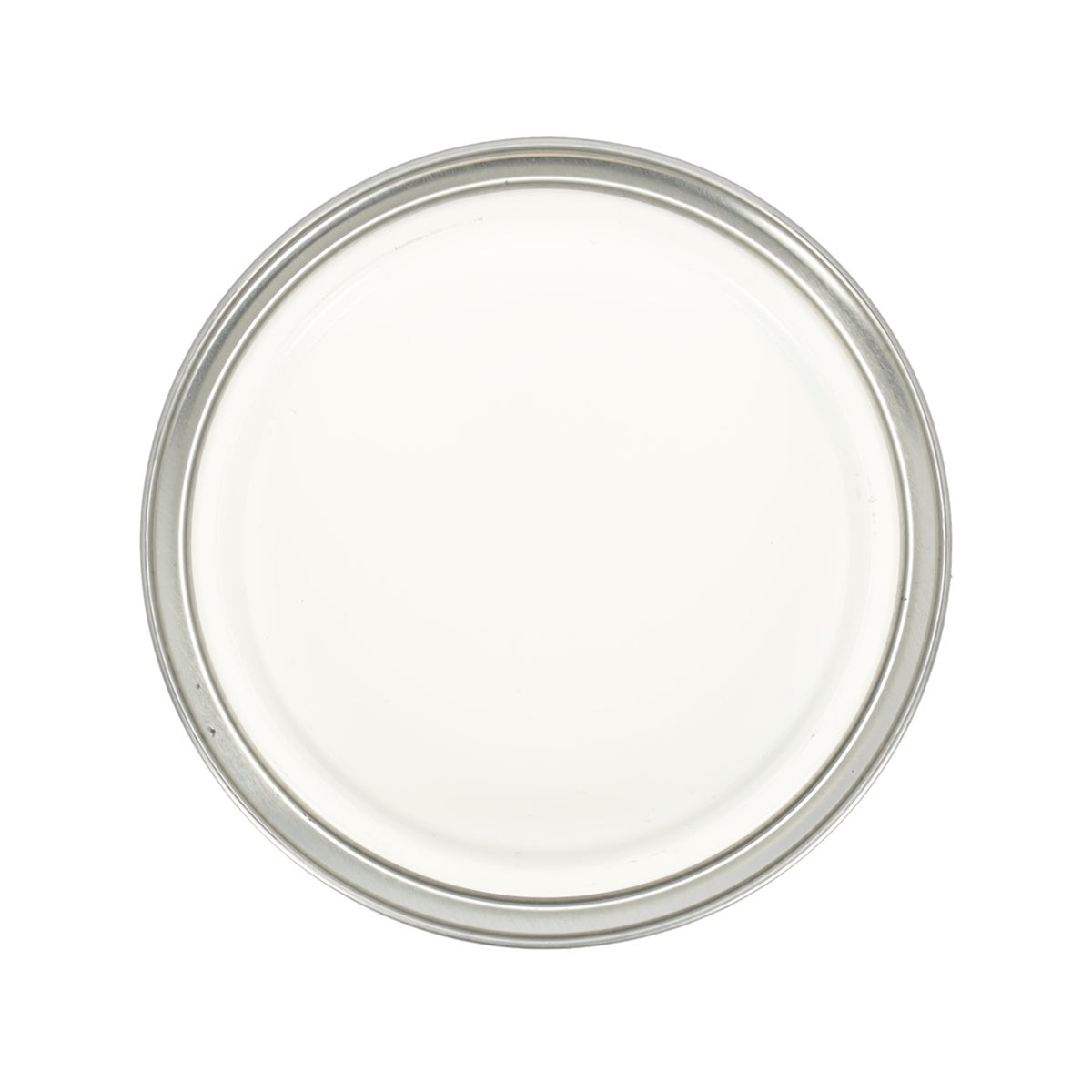 Zijdeglans gebroken wit 14205 750 ml Finess Zijdeglans gebroken wit 14205 750 ml Finess