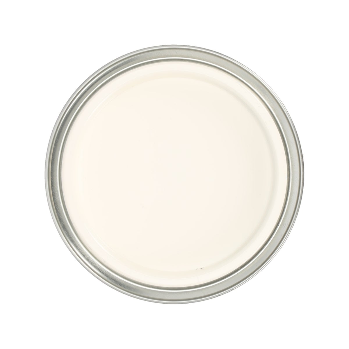 Zijdeglans crème wit 14204 750ml Finess Zijdeglans crème wit 14204 750ml Finess