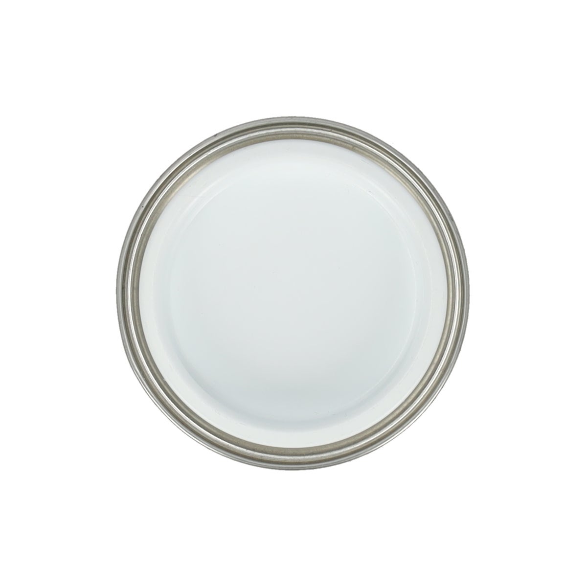 Zijdeglans wit 1410 250 ml Finess Zijdeglans wit 1410 250 ml Finess