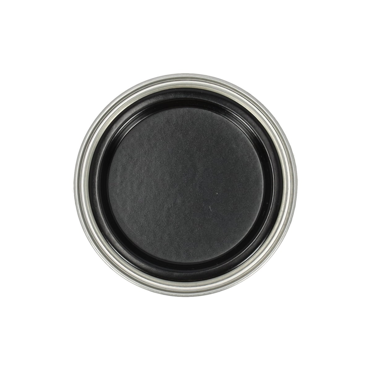 Zijdeglans zwart 1428 250 ml Finess Zijdeglans zwart 1428 250 ml Finess