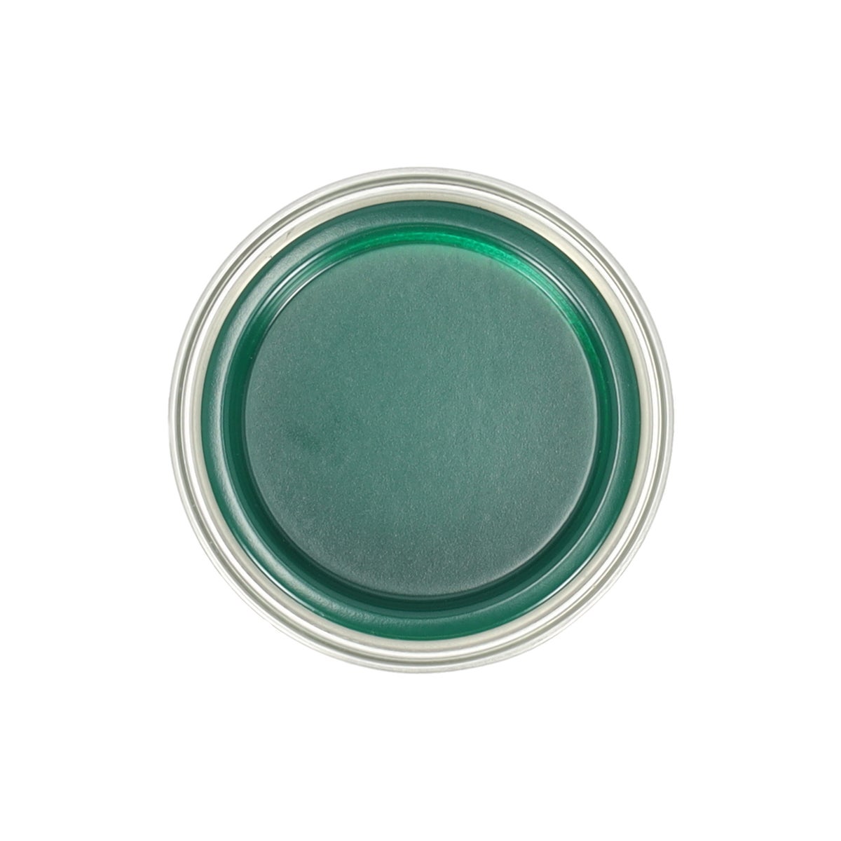 Zijdeglans jacht groen 1438 250 ml Finess Zijdeglans jacht groen 1438 250 ml Finess