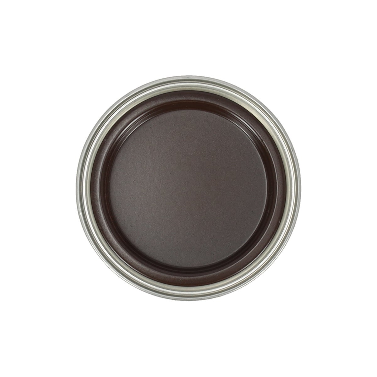 Zijdeglans wengé bruin 1449 250 ml Finess Zijdeglans wengé bruin 1449 250 ml Finess
