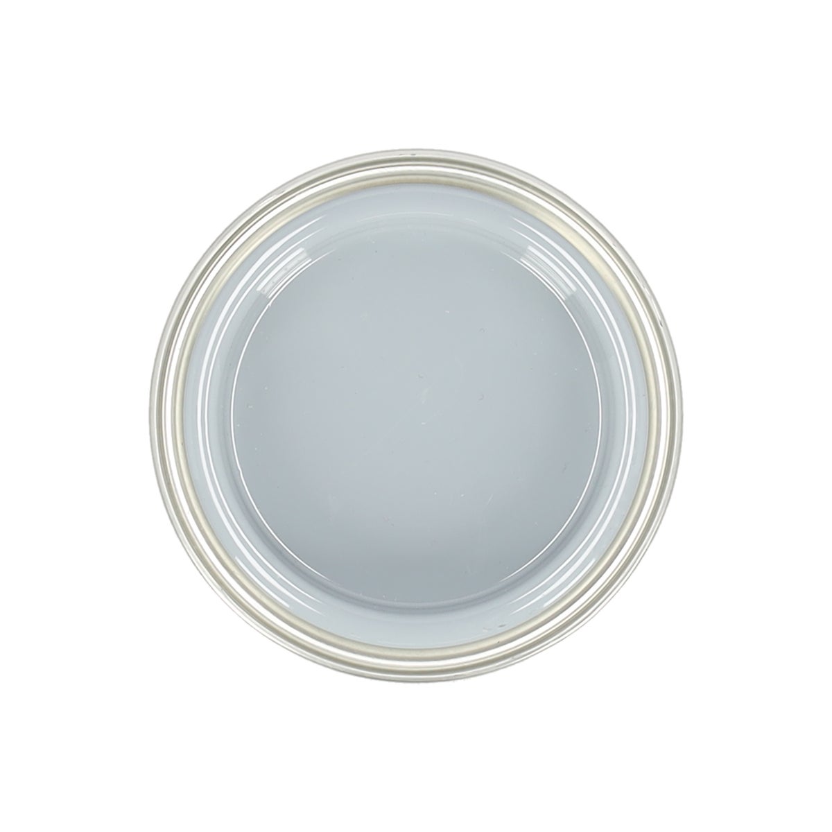 Metaalverf HG grijs 7001 250 Finess Metaalverf HG grijs 7001 250 Finess