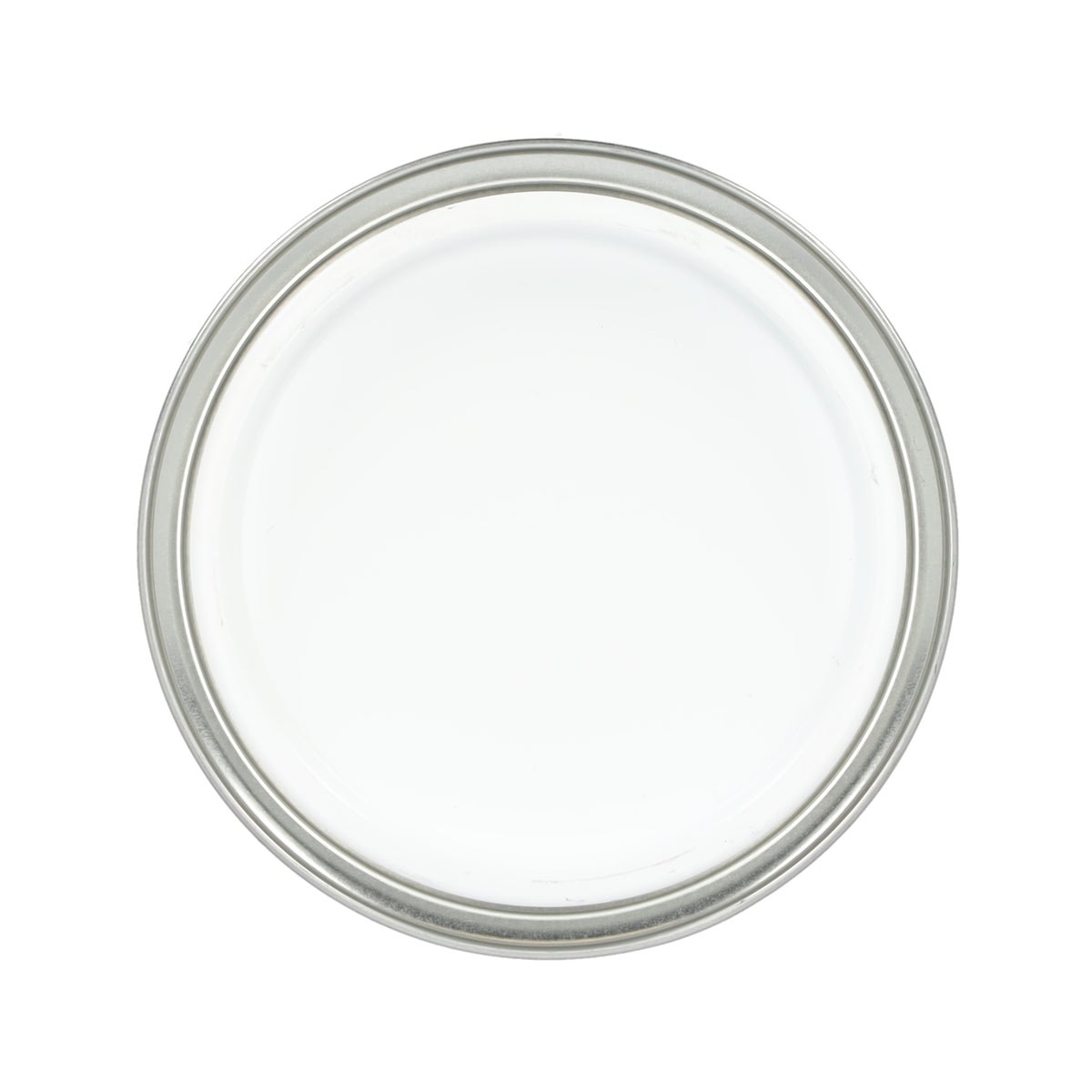 Lak waterb ZG wit 1410 750ml Lak waterb ZG wit 1410 750ml