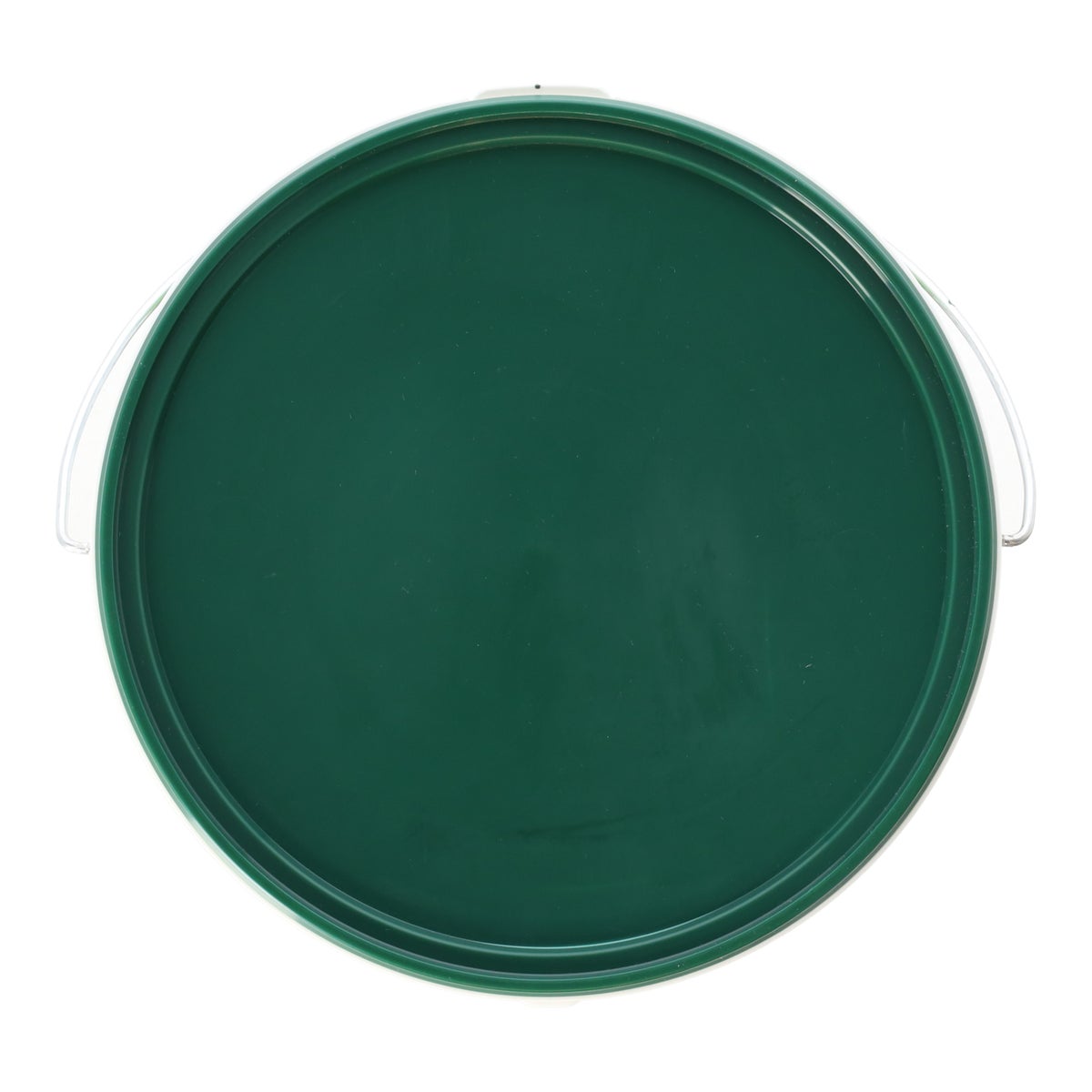 Tuinbeits TR acr d.groen 2.5L Promo Tuinbeits TR acr d.groen 2.5L Promo