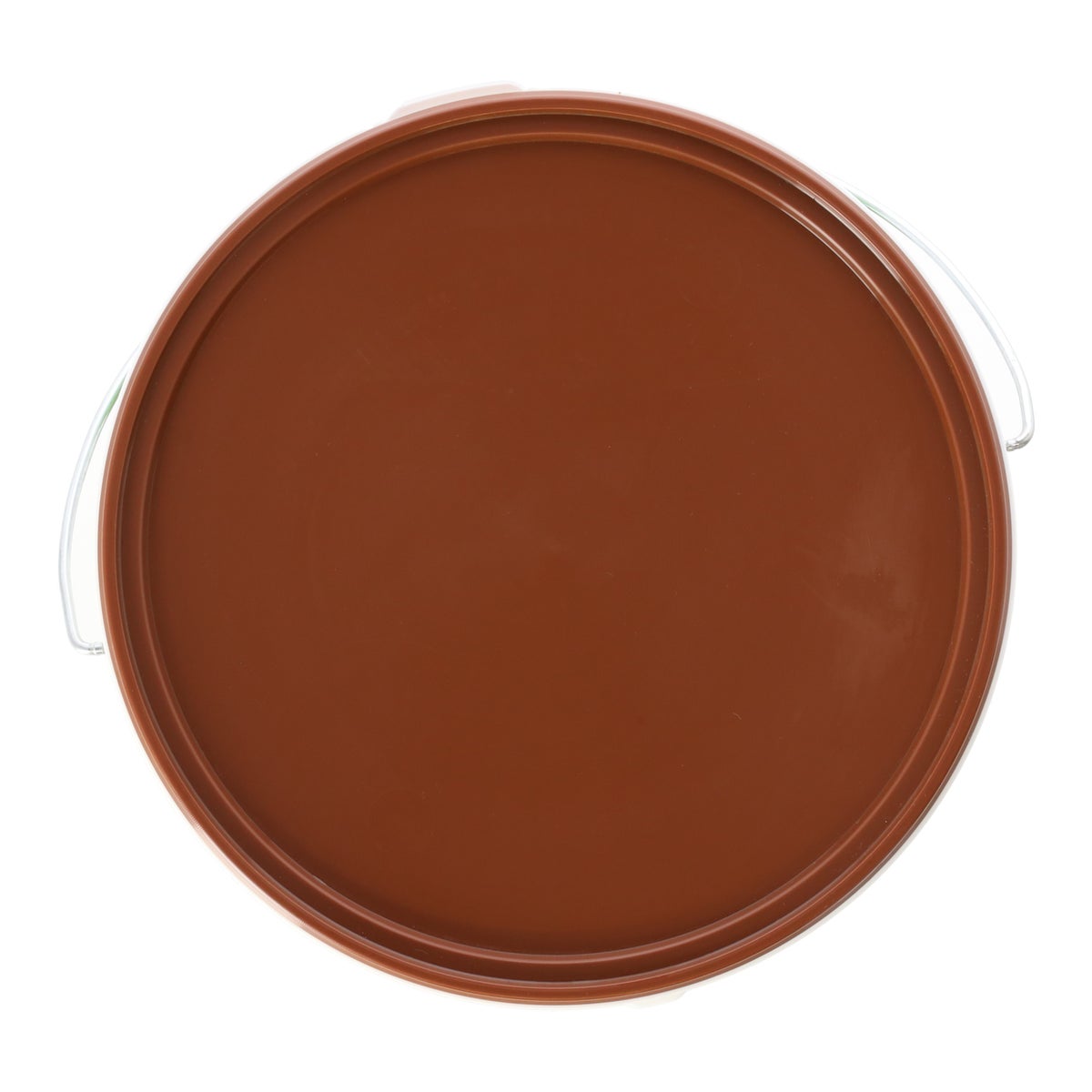Tuinbeits TR acr l.bruin 2.5L Promo Tuinbeits TR acr l.bruin 2.5L Promo