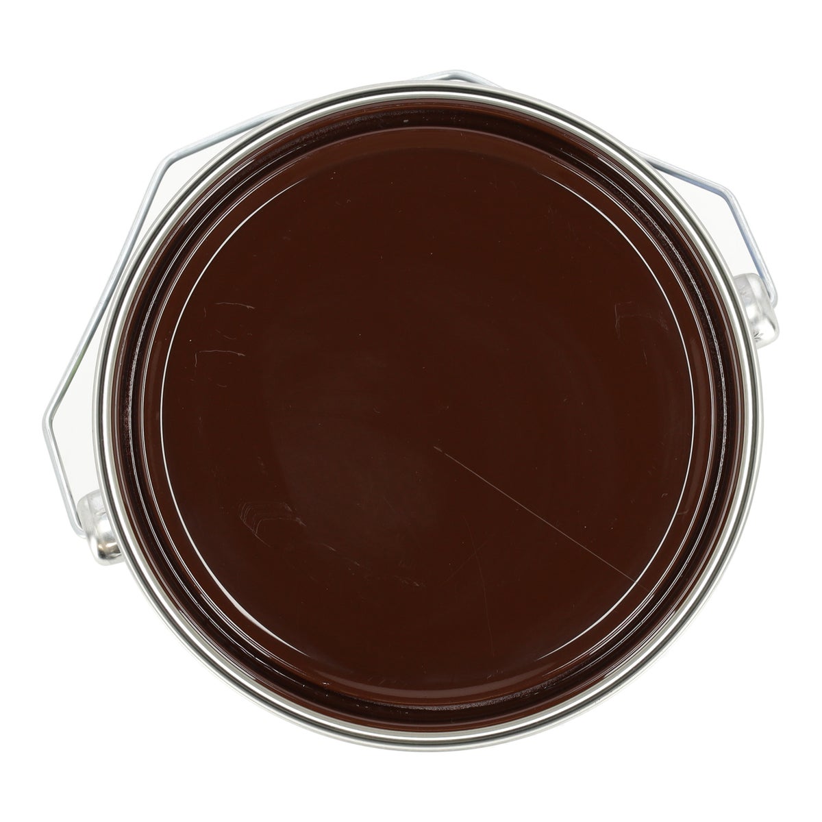 Tuinbeits DK d.bruin 2507 2.5L Finess Tuinbeits DK d.bruin 2507 2.5L Finess