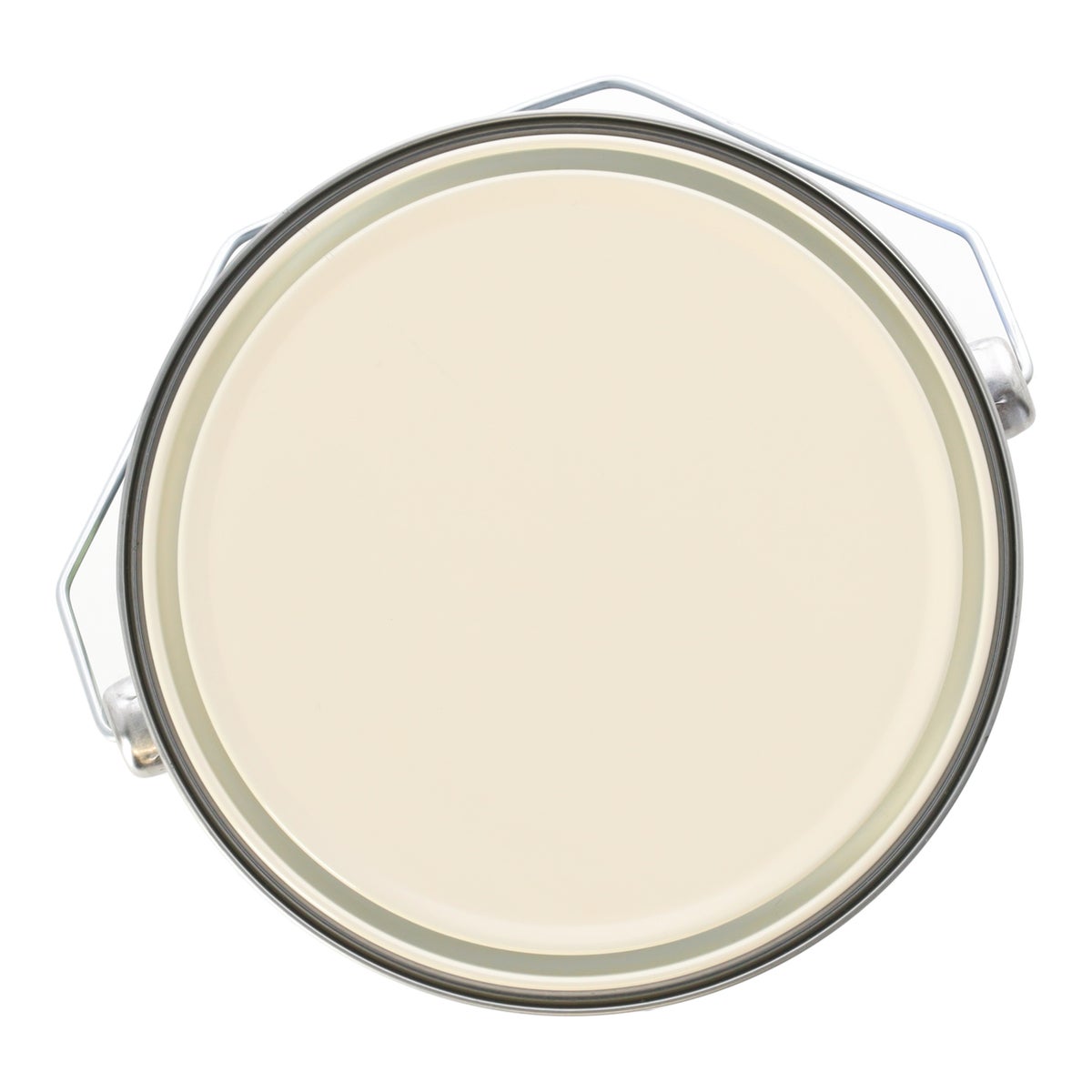 Tuinbeits DK roomwit 2567 2.5L Finess Tuinbeits DK roomwit 2567 2.5L Finess