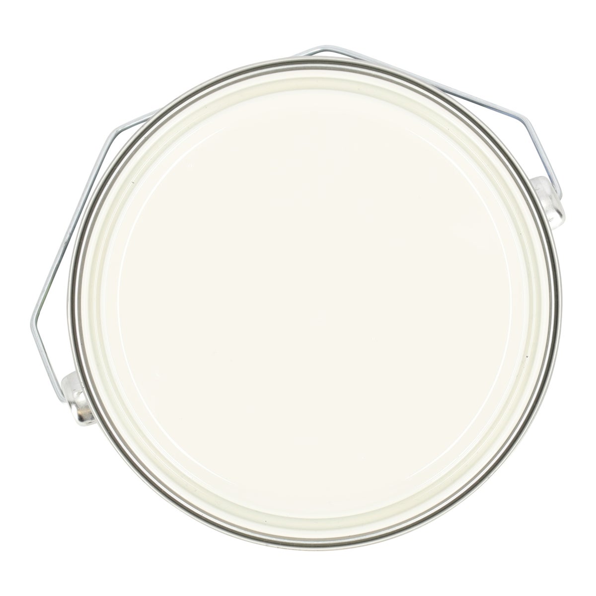 Tuinbeits DK wit RAL 9010 2590 2.5L Finess Tuinbeits DK wit RAL 9010 2590 2.5L Finess