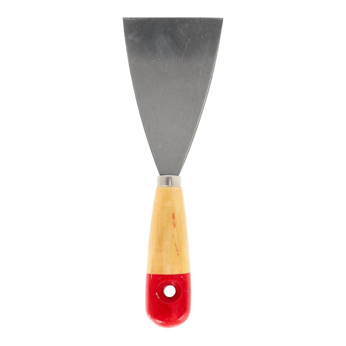 Afsteekmes 70mm Lotus Afsteekmes 70mm Lotus