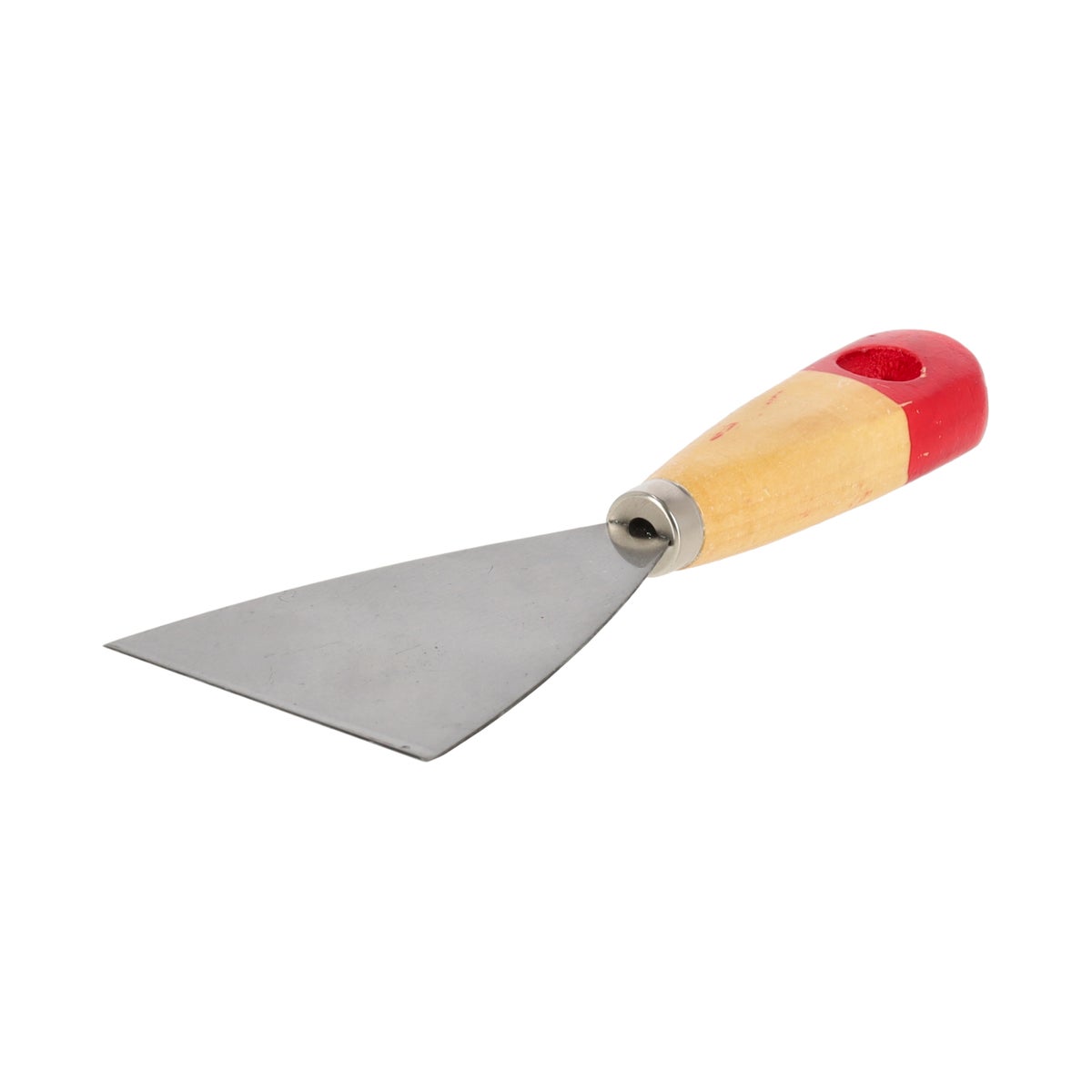 Afsteekmes 70mm Lotus Afsteekmes 70mm Lotus