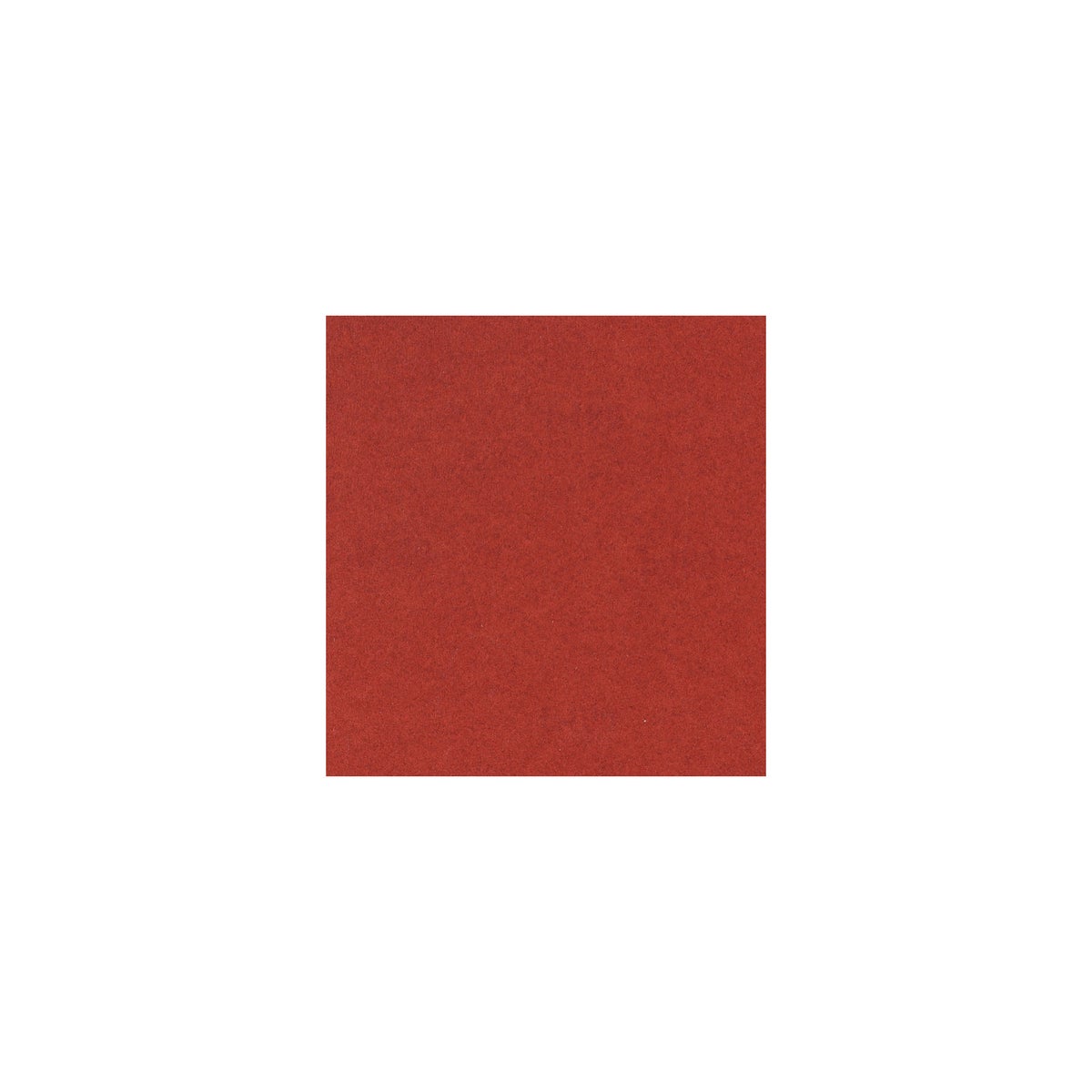 Schuurpapier vel hout 230 x 280 mm K180 Schuurpapier vel hout 230 x 280 mm K180