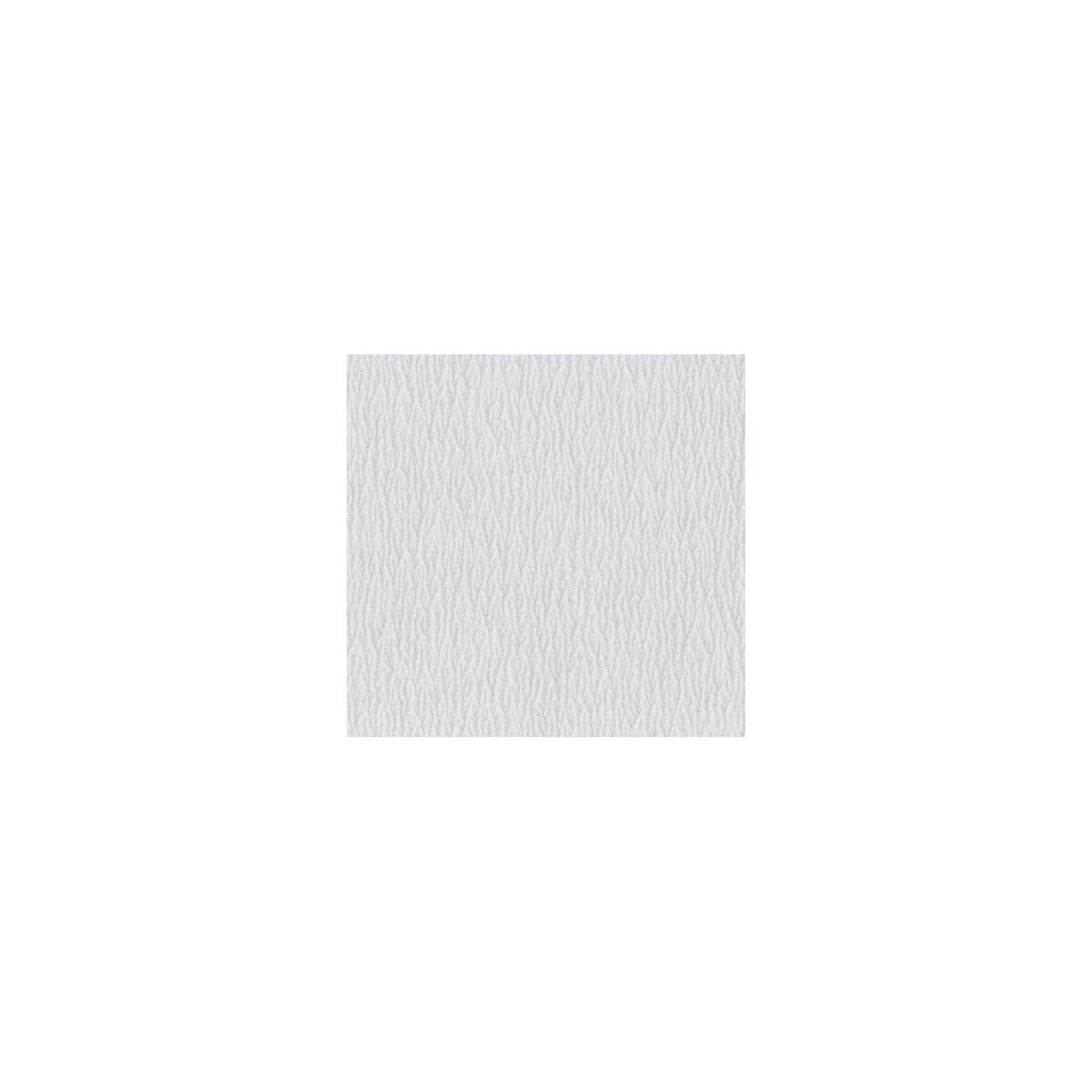 Schuurpapier vel verf 230 x 280 mm K80 Schuurpapier vel verf 230 x 280 mm K80