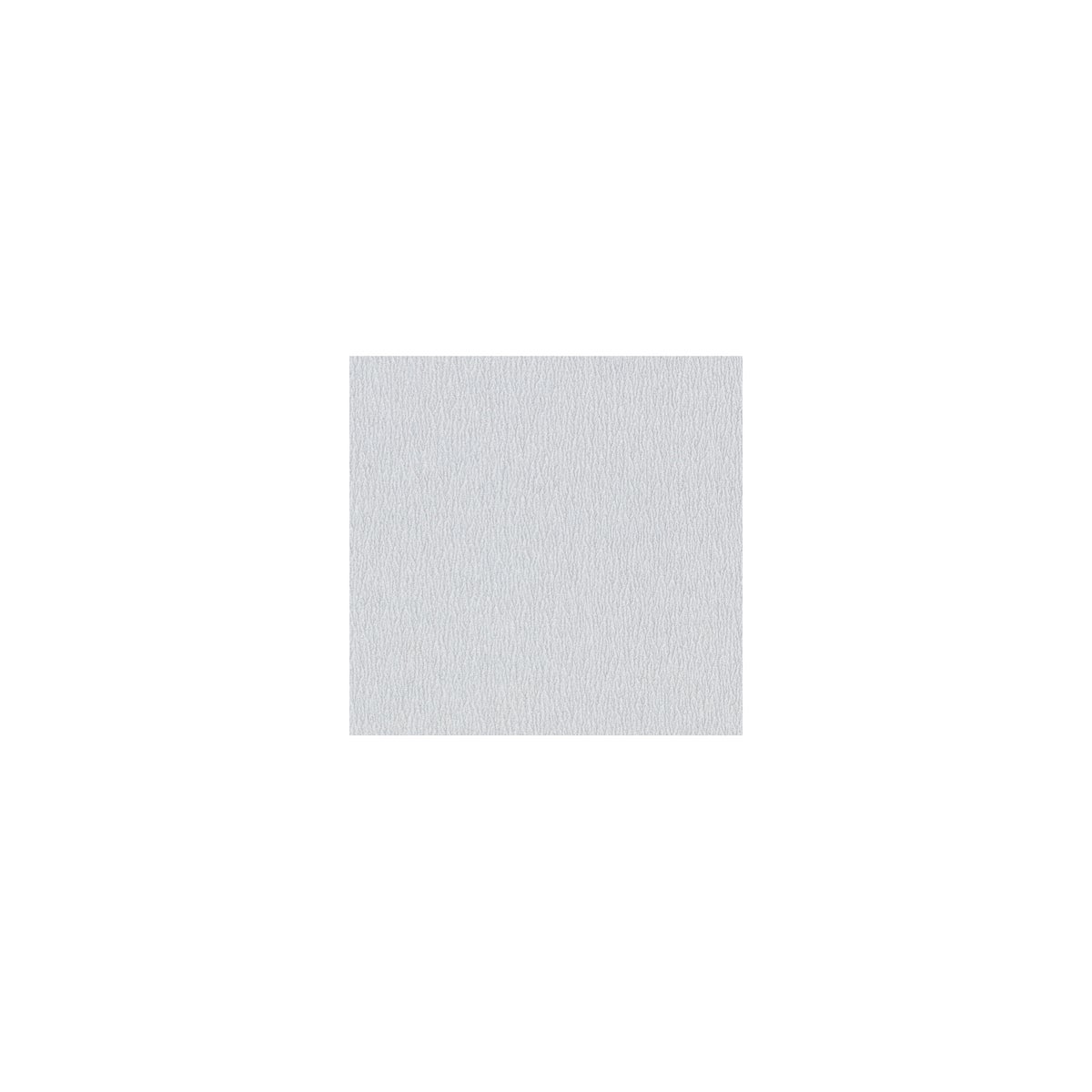 Schuurpapier vel verf 230 x 280 mm K120 Schuurpapier vel verf 230 x 280 mm K120