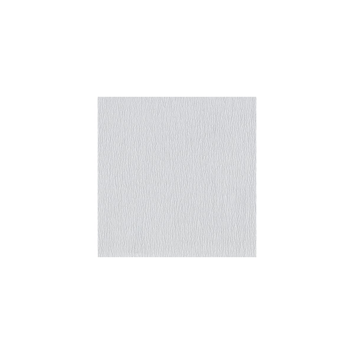 Schuurpapier vel verf 230 x 280 mm K180 Schuurpapier vel verf 230 x 280 mm K180