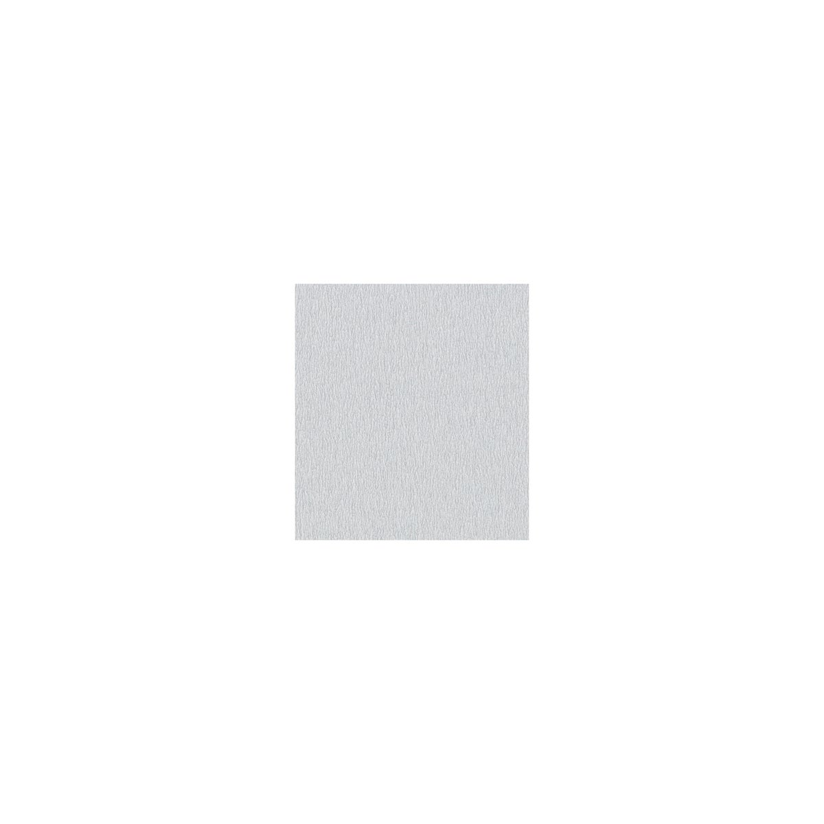 Schuurpapier vel verf 230 x 280 mm K320 Schuurpapier vel verf 230 x 280 mm K320