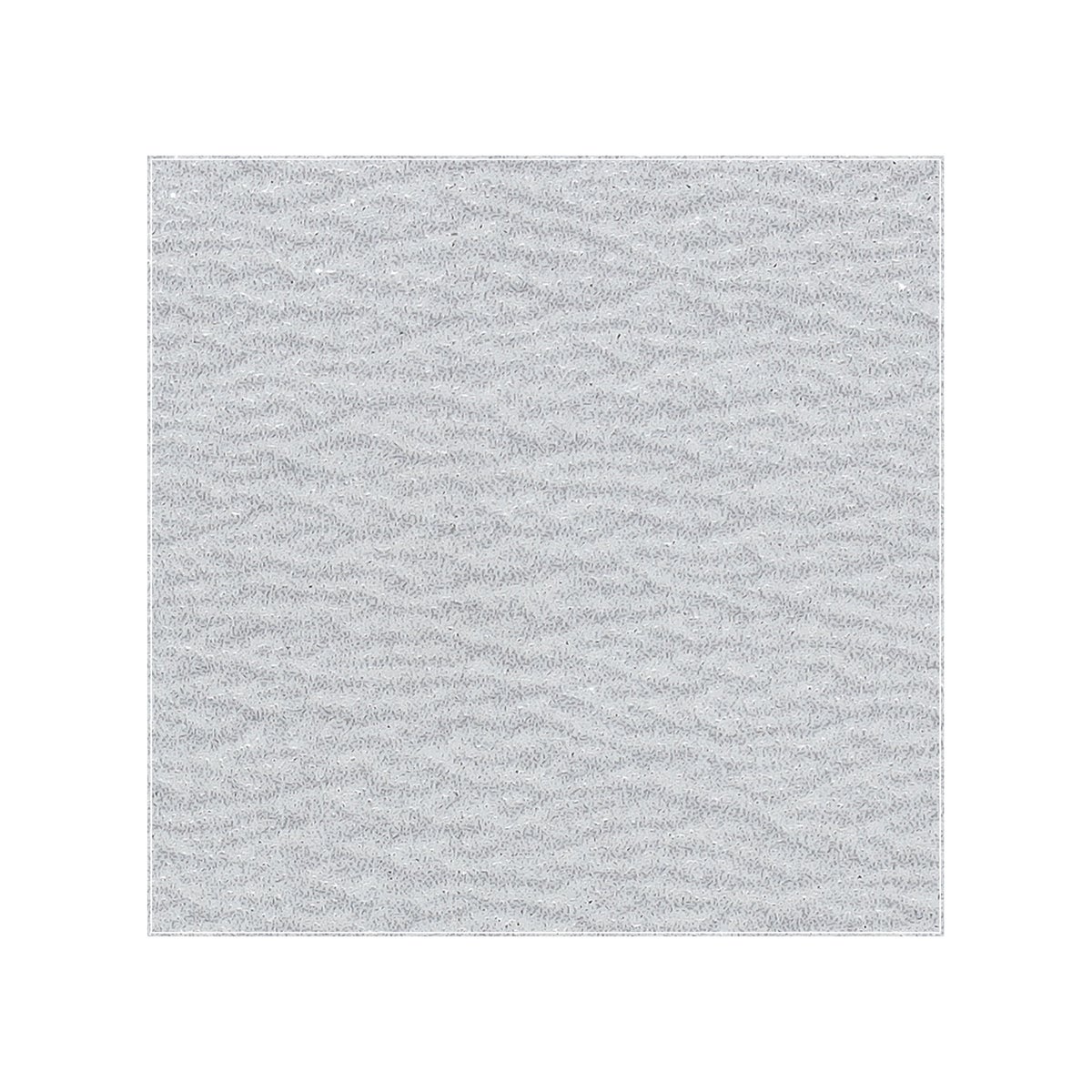 Schuurpapier rol verf 115 mm x 5 m x K60 Schuurpapier rol verf 115 mm x 5 m x K60