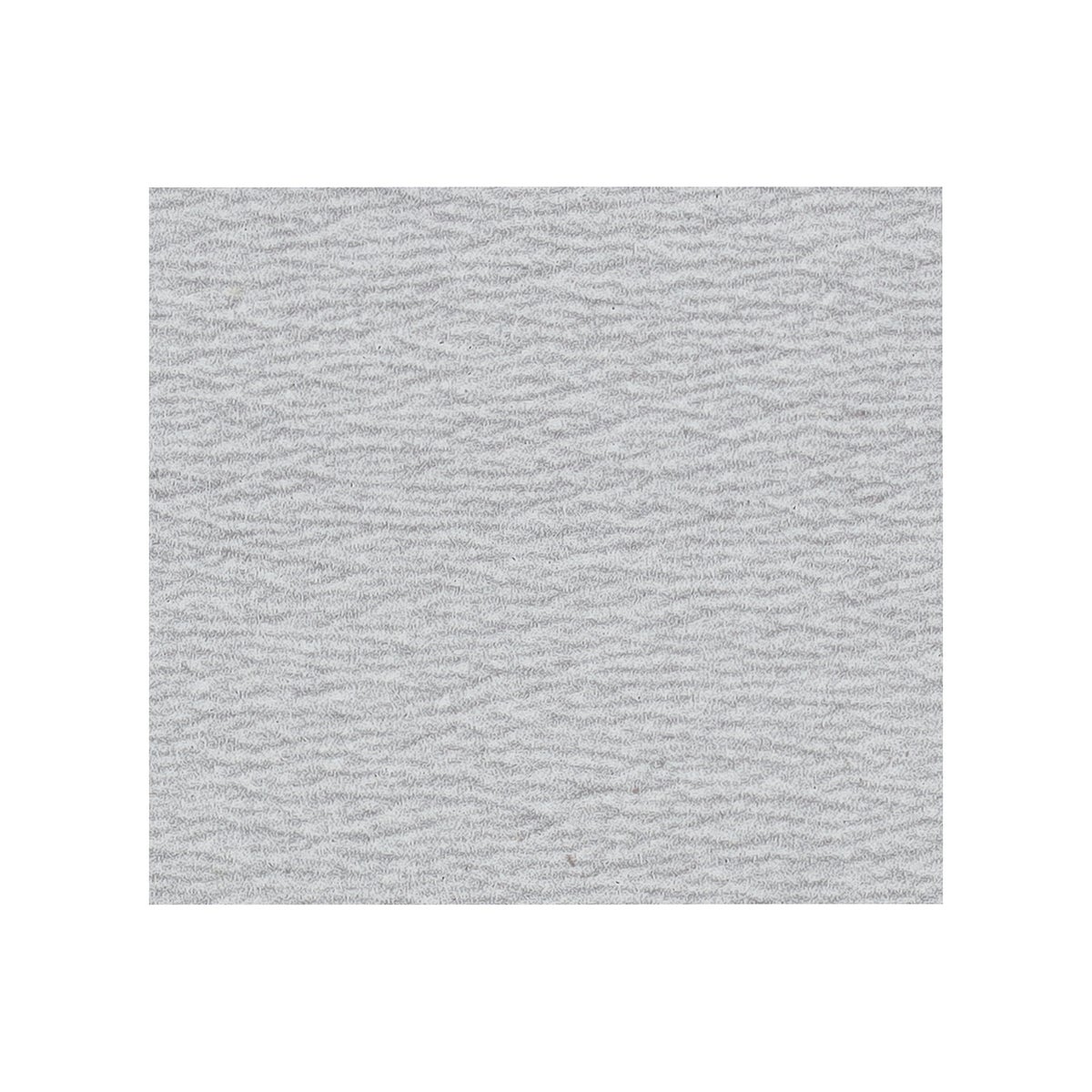 Schuurpapier rol verf 115 mm x 5m x K100 Schuurpapier rol verf 115 mm x 5m x K100