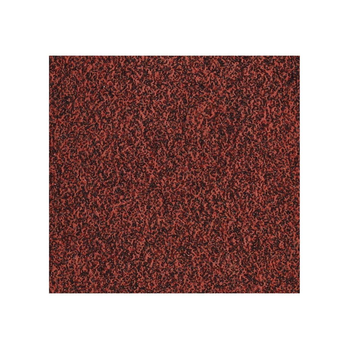 Schuurpapier rol hout 115 mm x 5m x K60 Schuurpapier rol hout 115 mm x 5m x K60