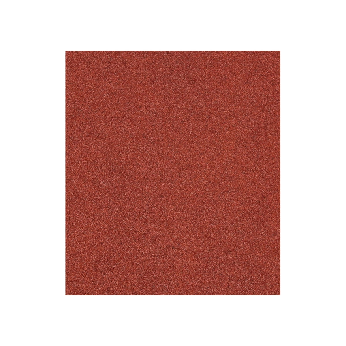 Schuurpapier rol hout 115 mm x 5 m x K120 Schuurpapier rol hout 115 mm x 5 m x K120