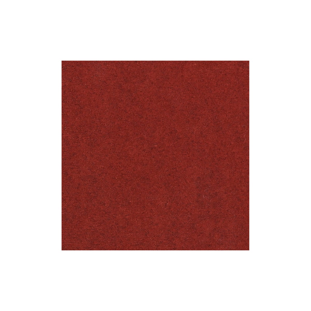 Schuurpapier rol hout 115 mm x 5 m x K180 Schuurpapier rol hout 115 mm x 5 m x K180